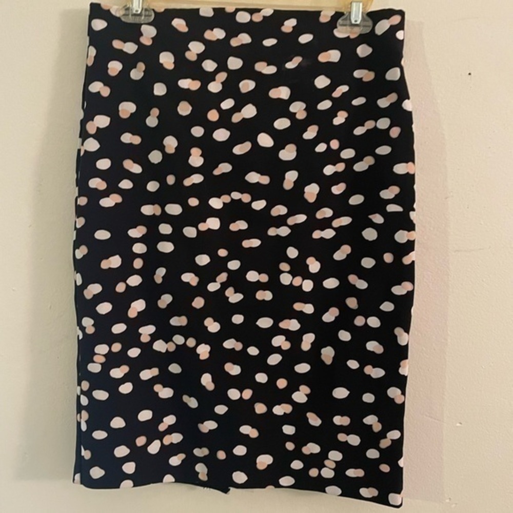 Philosophy Pencil Skirt size 4